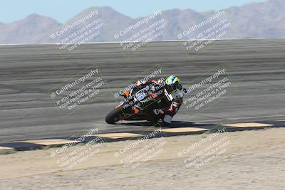 media/Oct-13-2025-Moto Forza (Mon) [[a66d839500]]/2-A Group/Session 2 (Bowl)/